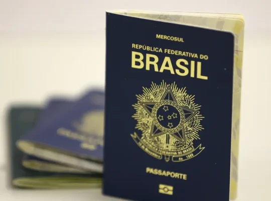 passaporte-brasileiro_mcamgo_abr_140220221818-3