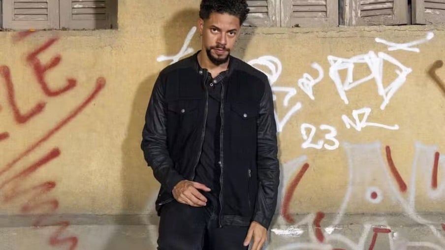 paulo
