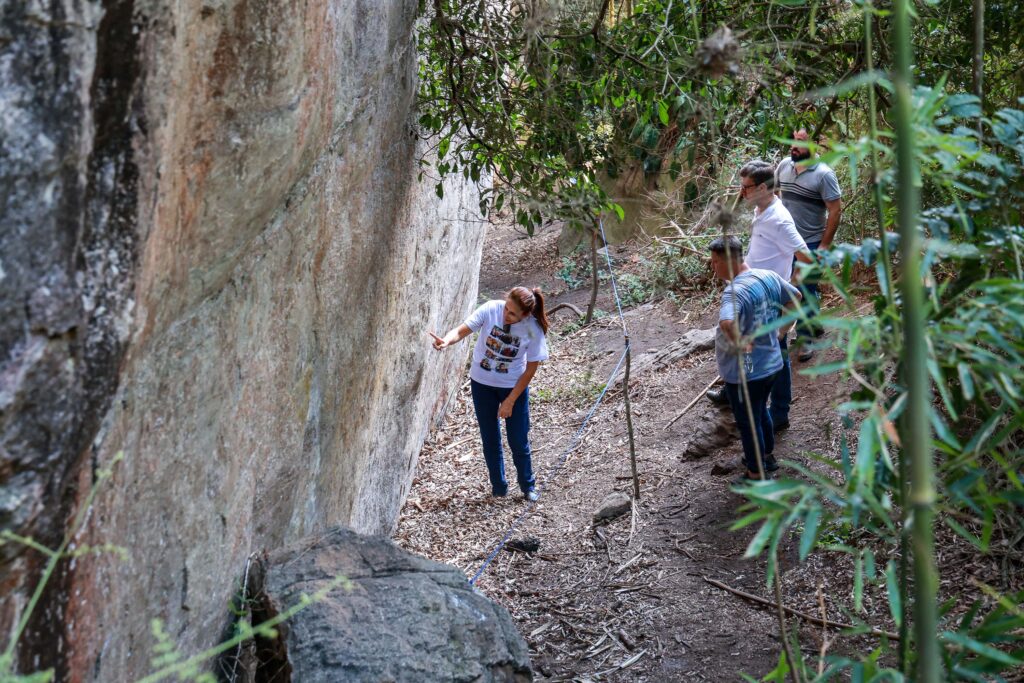 pinturas_rupestre_no_municipio_de_pirai_do_sul_17 _valdelino pontes secid