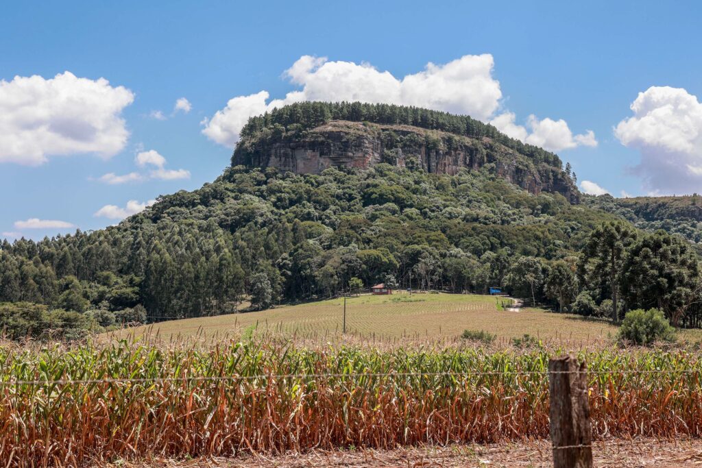 pinturas_rupestre_no_municipio_de_pirai_do_sul_3 _valdelino pontes secid