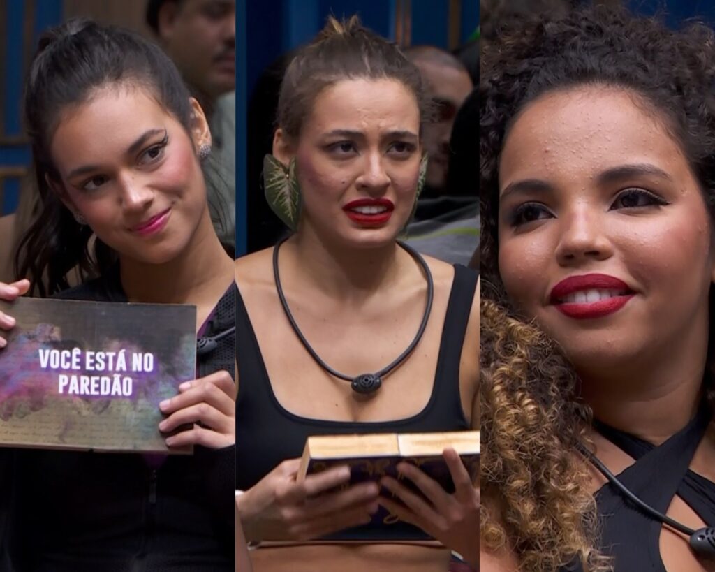 porcentagem-bbb-24-alane-beatriz-pitel-enquete-uol-bbb-quem-sai-do-bbb-parcial-01-04