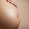 pregnant-2635034