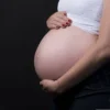 pregnant-2640994