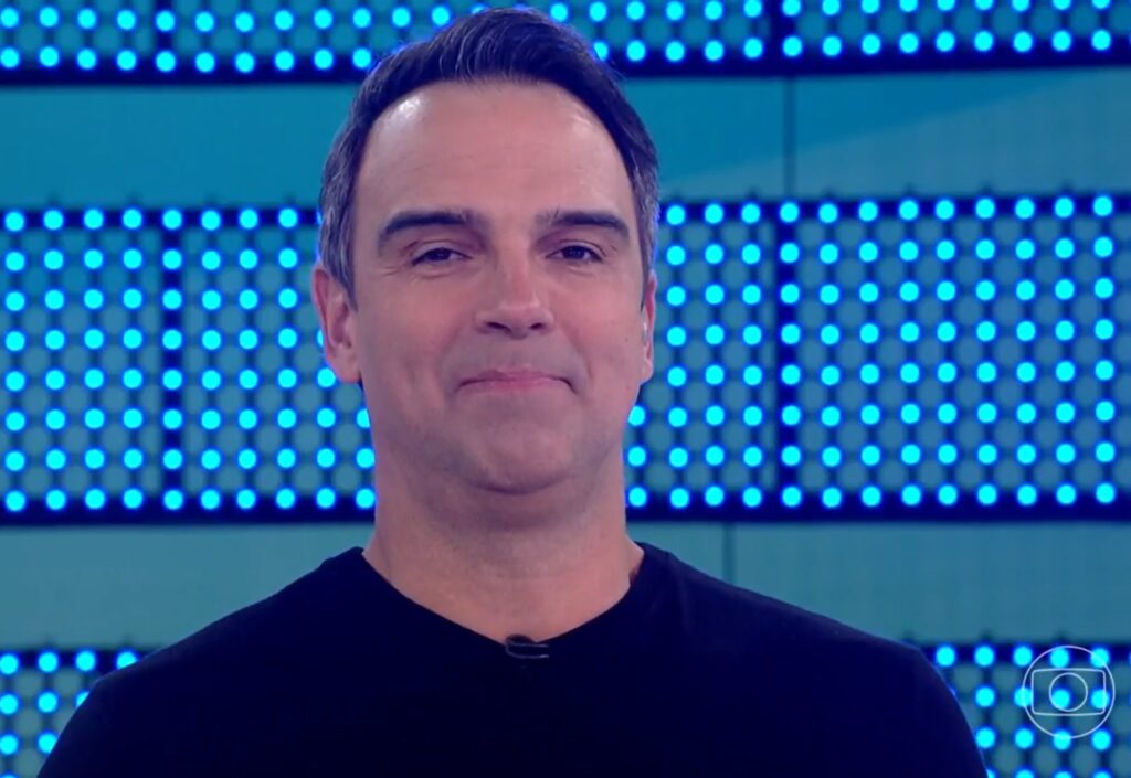 que-horas-começa-bbb-hoje-horario-bbb-11-04