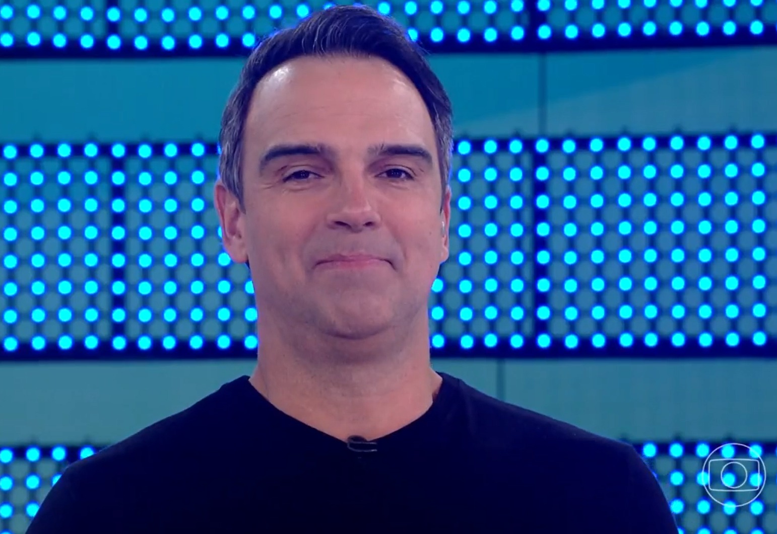 que-horas-começa-bbb-hoje-horario-bbb-11-04