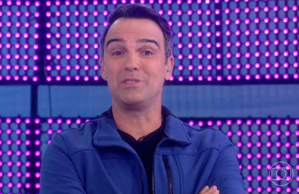 que-horas-começa-o-bbb-hoje-horario-bbb-05-04