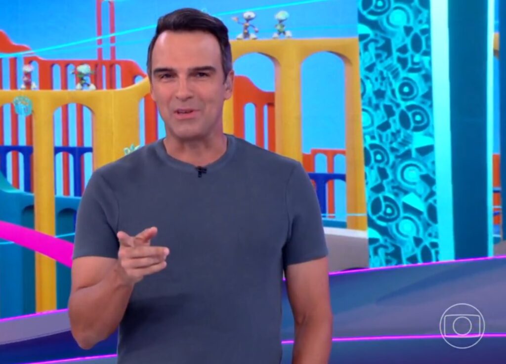 que-horas-começa-o-bbb-hoje-horario-bbb-14-04