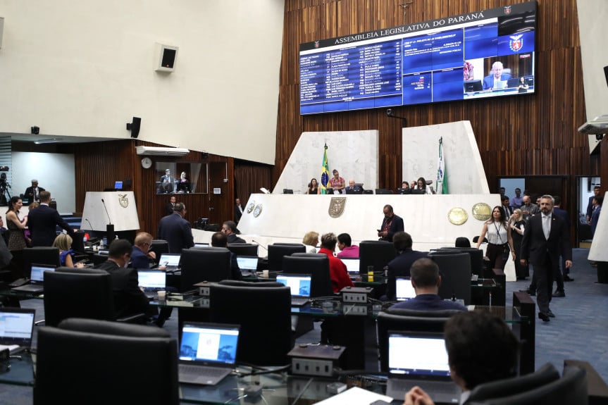 queijo colonial patrimônio aprovado