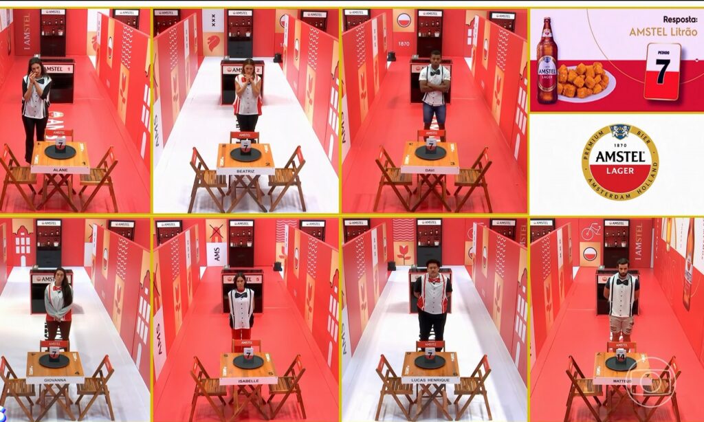 quem-ganhou-a-prova-do-lider-amstel-bbb-24-alane-beatriz-davi-giovanna-isabelle-lucas-buda-matteus-bbb-04-04