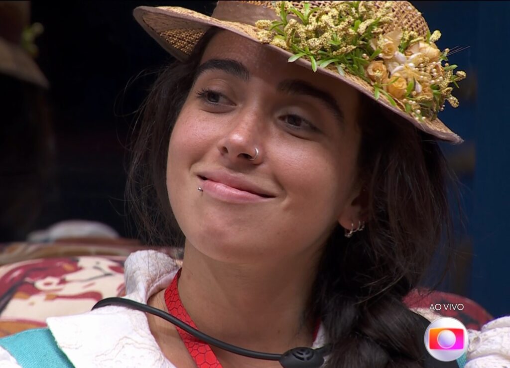quem-sai-do-bbb-giovanna-enquete-uol-bbb-porcentagem-parcial-paredao-alane-davi-giovana