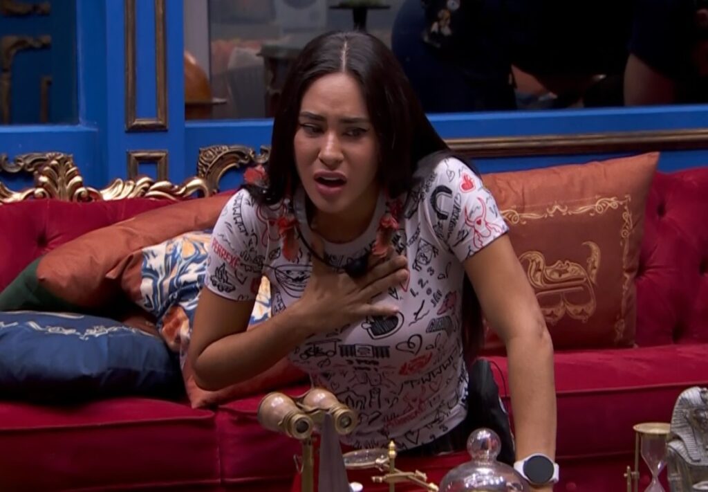 quem-sai-do-bbb-isabelle-alane-matteus-ultimo-paredao-enquete-uol-bbb-bbb-24-big-brother-brasil-2024-bbb24-porcentagem-parcial-enquete