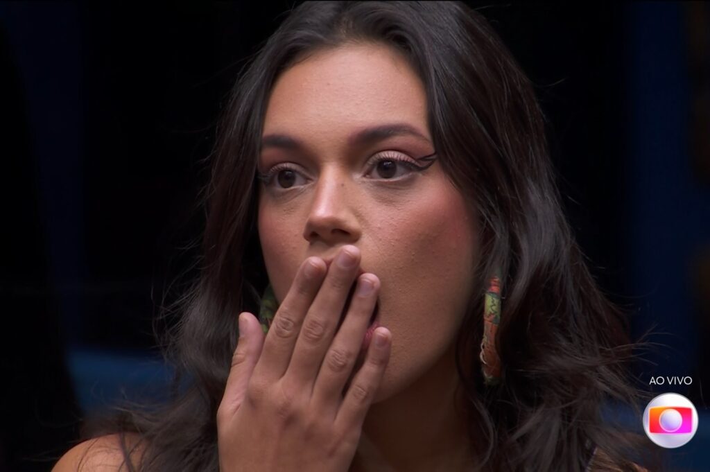 quem-saiu-do-bbb-24-alane-eliminada-porcentagem-paredao-isabelle-matteus