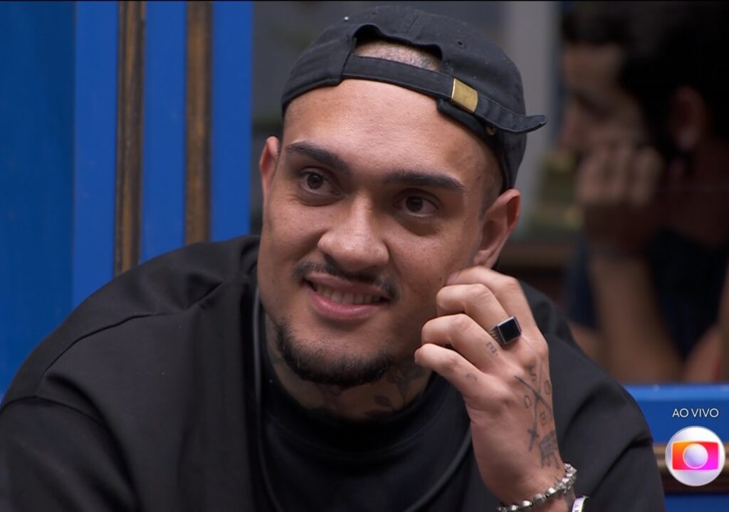 quem-saiu-do-bbb-24-bin-laden-eliminado-paredao-davi-porcentagem