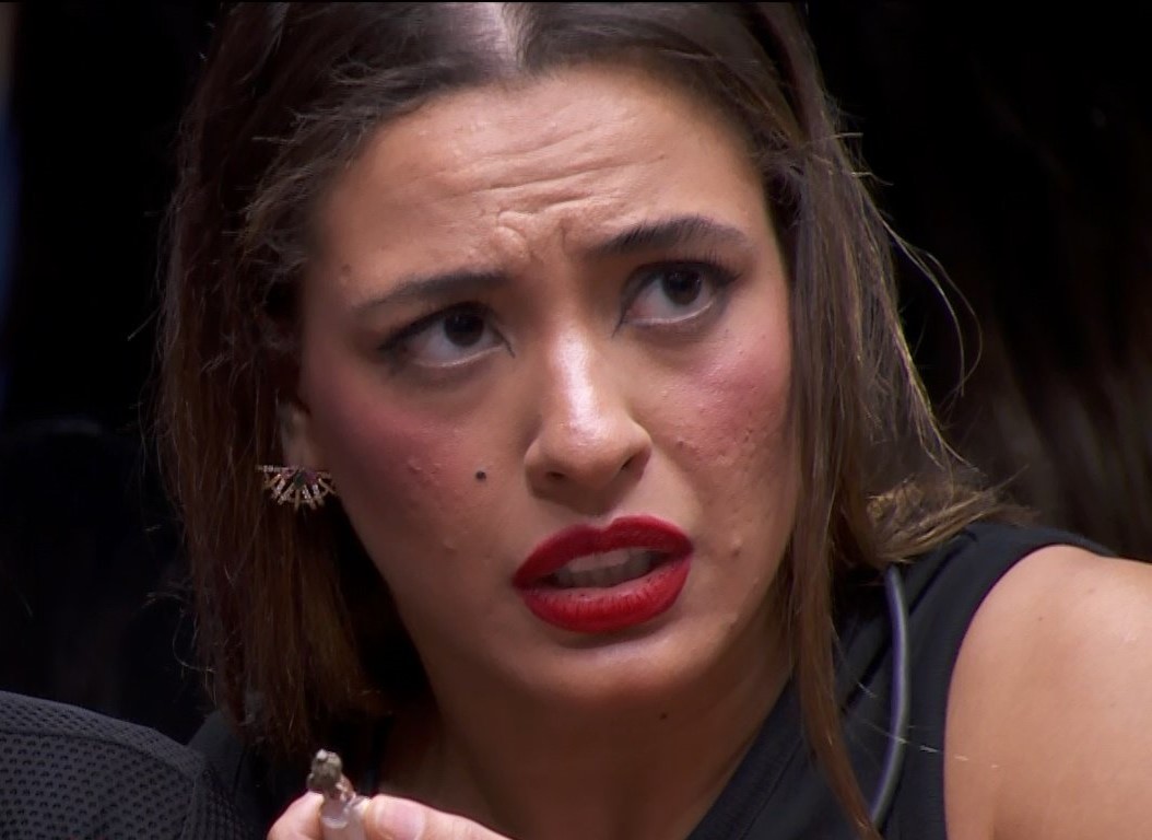 quem-saiu-do-bbb-beatriz-eliminada-porcentagem-paredao-davi-isabelle