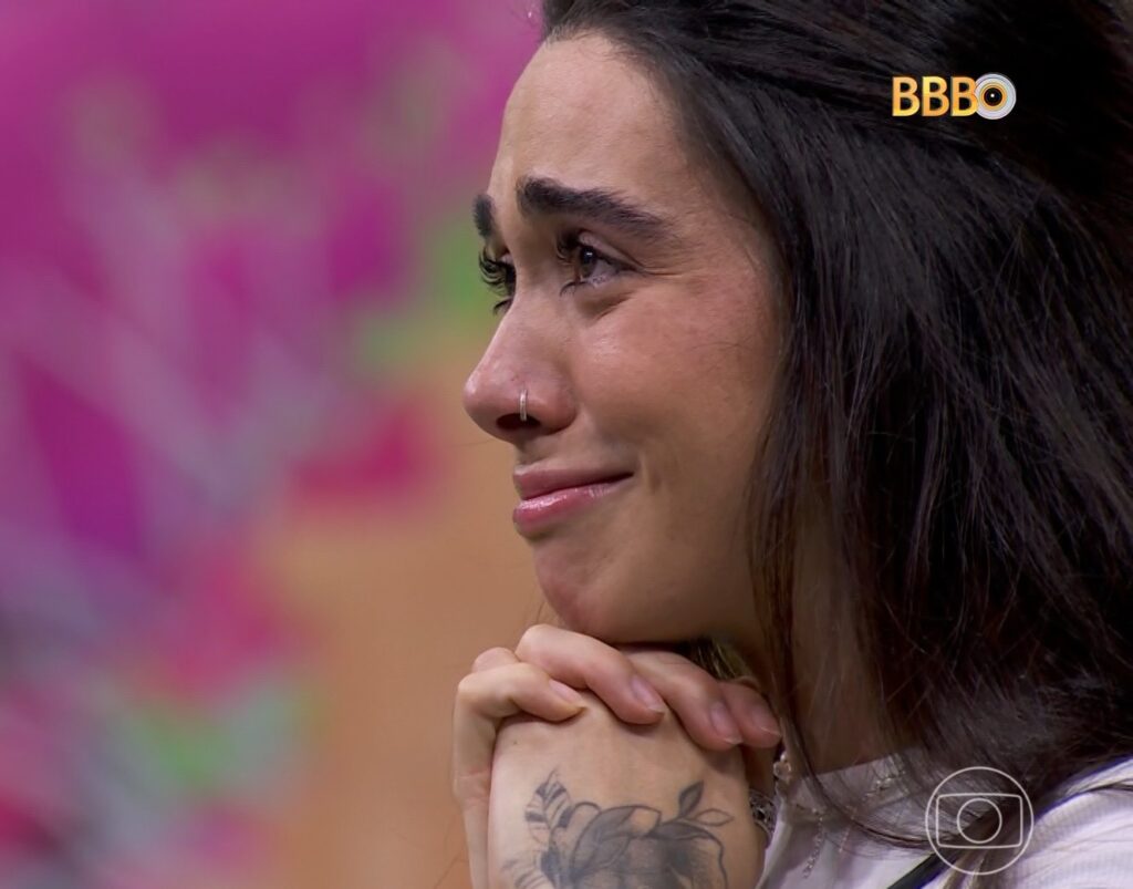quem-saiu-do-bbb-giovanna-eliminada-porcentagem-lista-eliminados-07-04