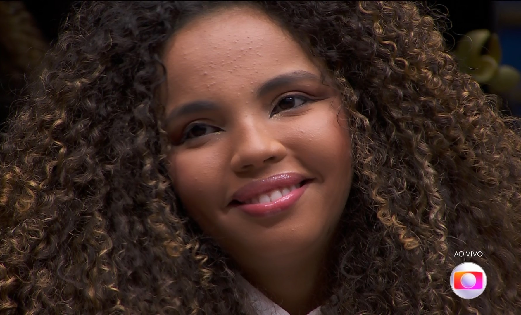 quem-saiu-do-bbb-pitel-eliminada-paredao-alane-beatriz-porcentagem-bbb-24