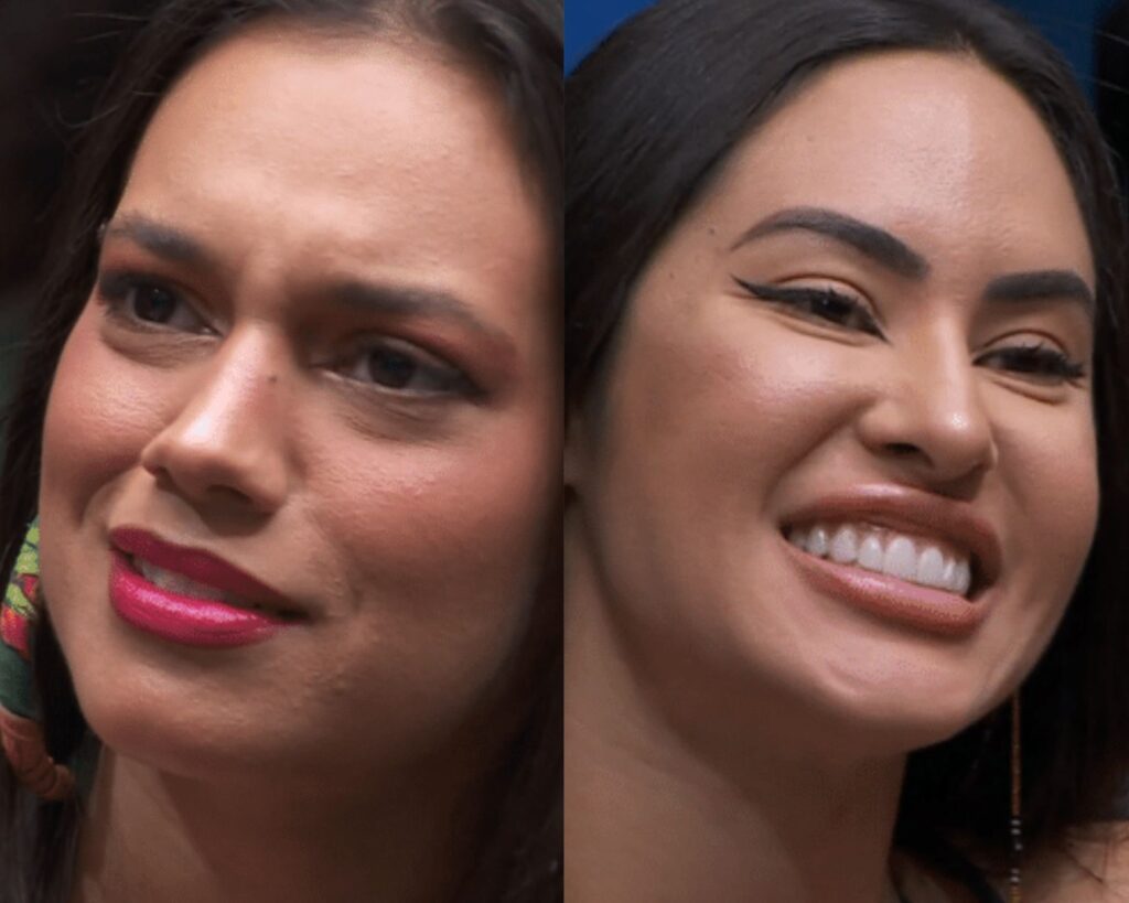quem-saiu-do-bbb-ultimo-paredao-alane-isabelle-matteus-lista-eliminados-porcentagem-13-04