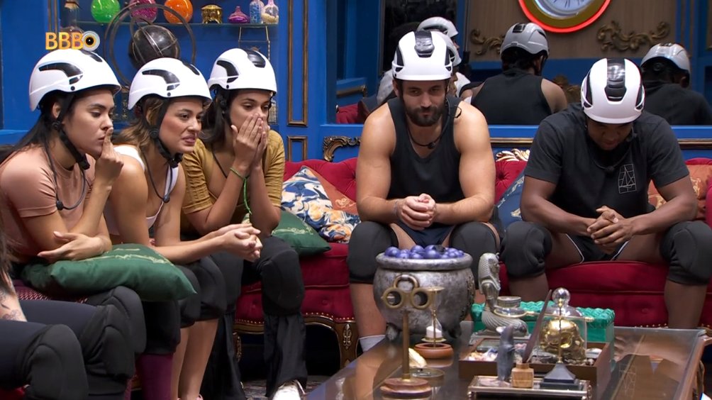 quem-venceu-a-prova-do-anjo-matteus-quem-ganhou-a-prova-do-anjo-resultado-bbb-05-04