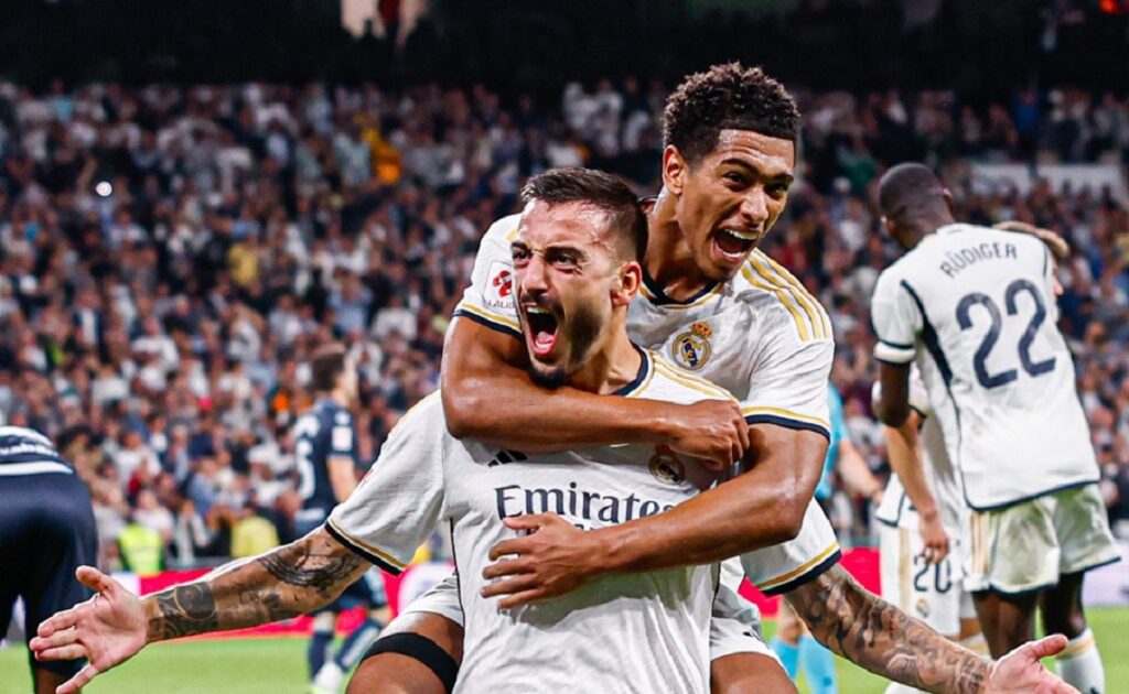 real-madrid-bayern-ao-vivo-champions-league-onde-assistir-escalacoes-horario