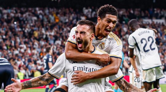 real-madrid-bayern-ao-vivo-champions-league-onde-assistir-escalacoes-horario