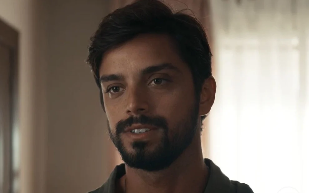 rodrigo-simas-venancio-renascer—rep-globo_fixed_large