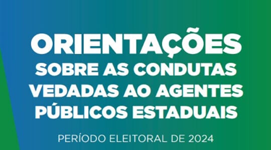sem_titulo_2