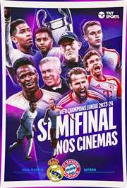 semi-final-da-uefa-champions-league-2024-poster-desktop-5816c