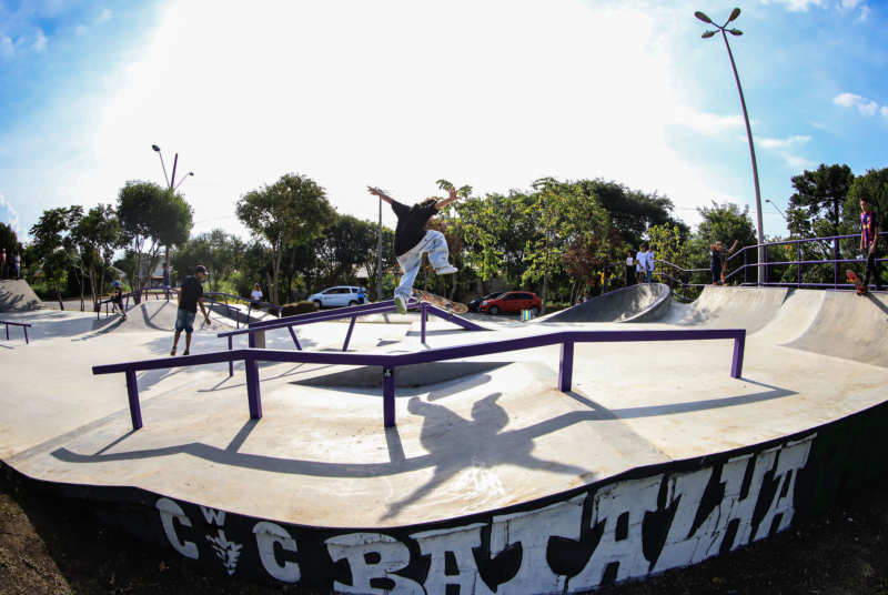 skate1
