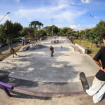 skate2