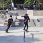 skate3