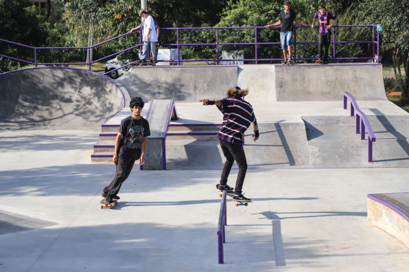 skate3