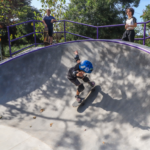 skate4