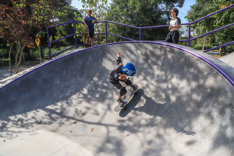 skate4