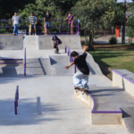 skate5