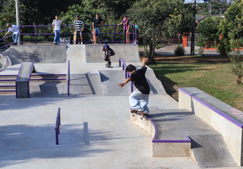 skate5