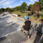 skate6