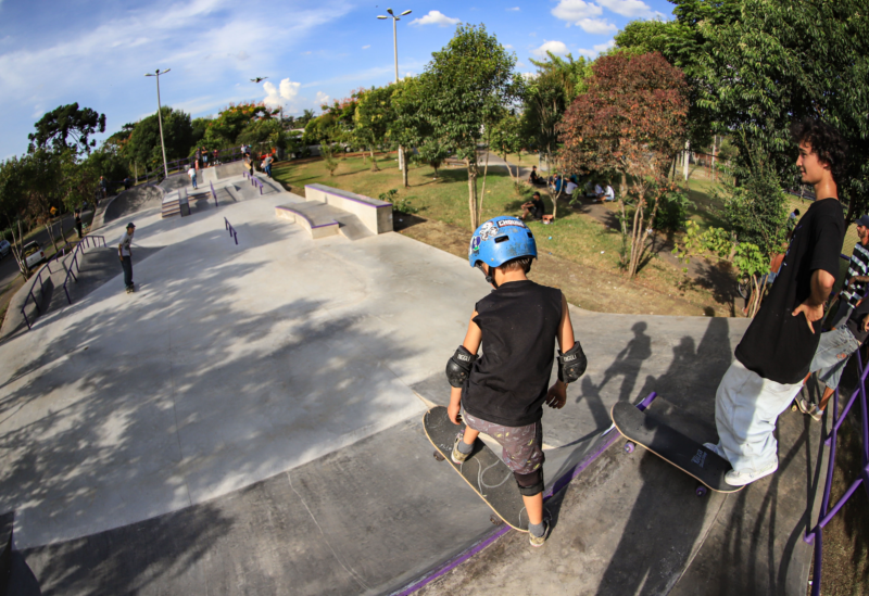 skate6