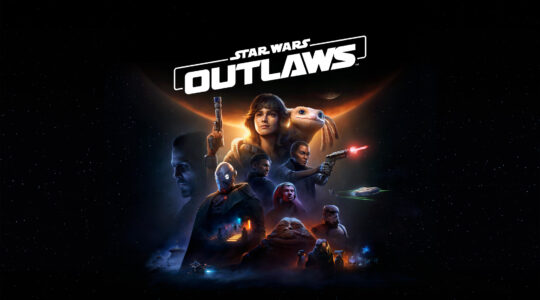 star wars outlaws