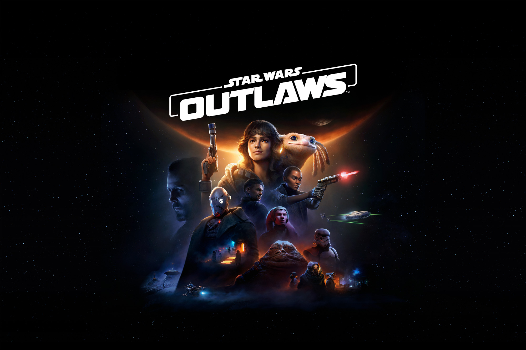 star wars outlaws