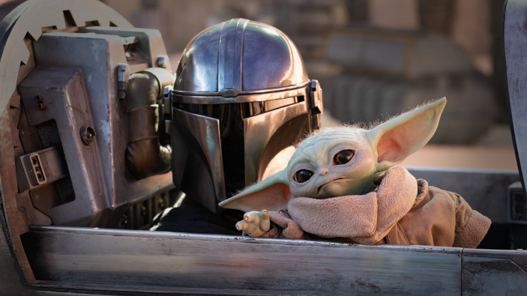star-wars-the-mandalorian-e-grogu