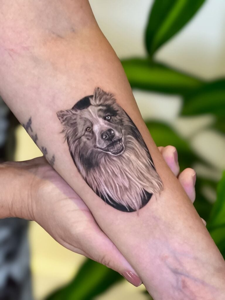 tattoo-pet-2