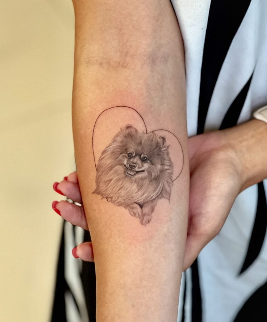 tattoo-pet-3