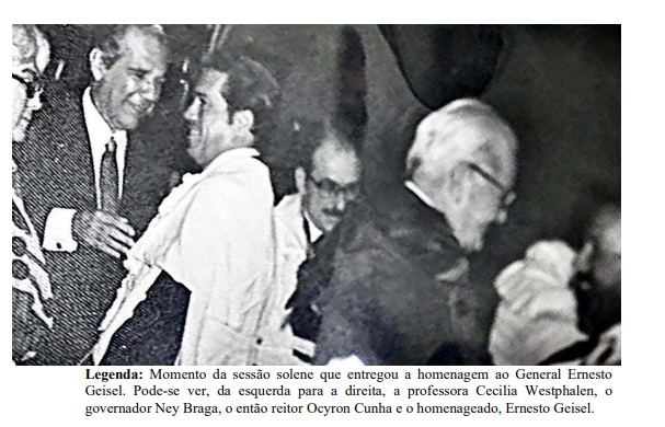 titulos de doutor honoris causa cassados