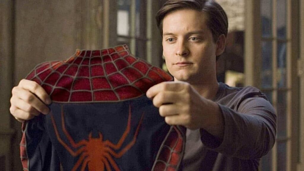 tobey-maguire-homem-aranha-3