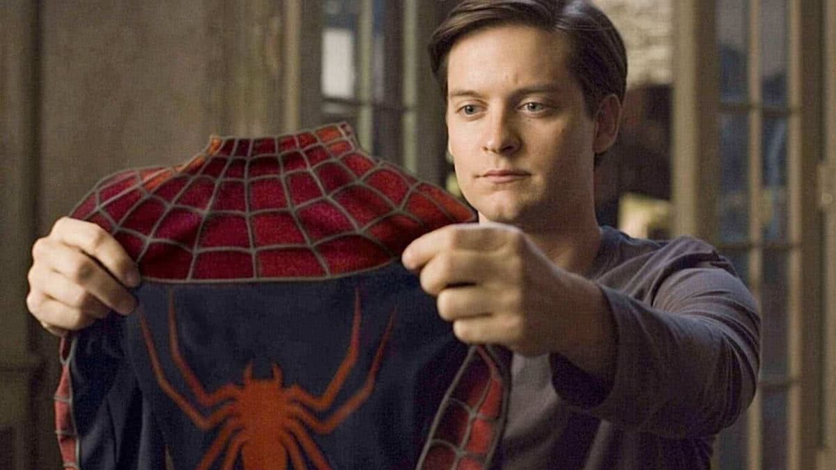 tobey-maguire-homem-aranha-3
