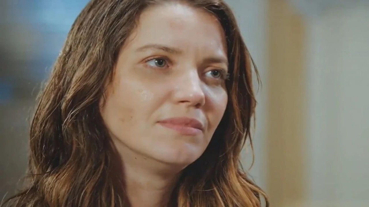 tv-globo-familia-e-tudo-venus-presa_3839