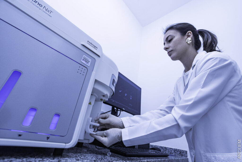 uem exames pre transplante