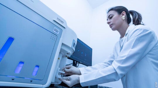 uem exames pre transplante