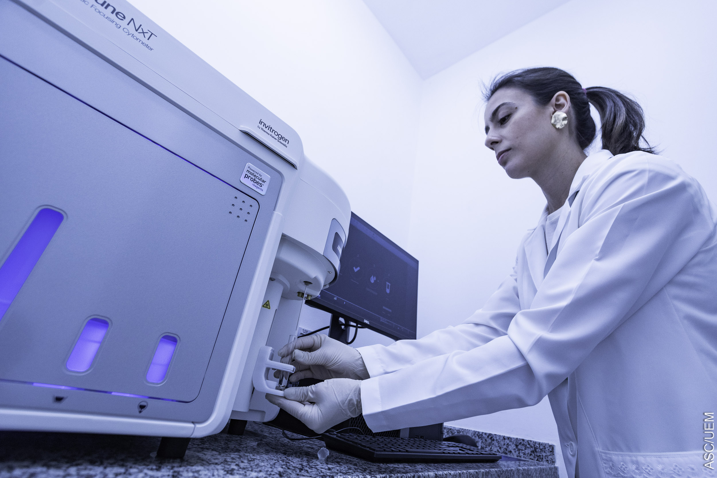 uem exames pre transplante
