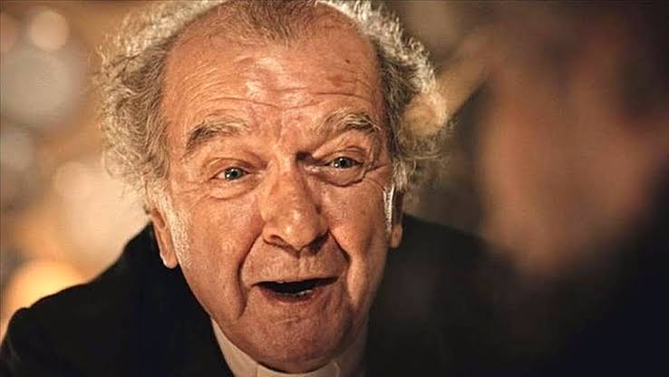 umberto
